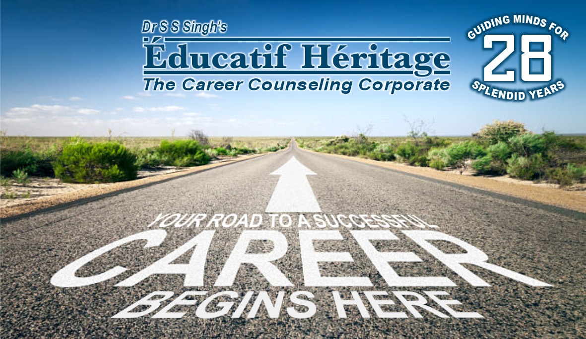 Educatif Heritage Banner