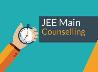 JEE Main 2026