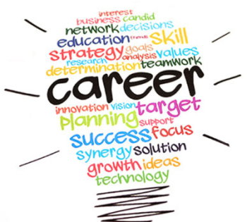 Career Counseling